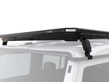 Ineos Grenadier Slimline 3 Roof Rack Kit