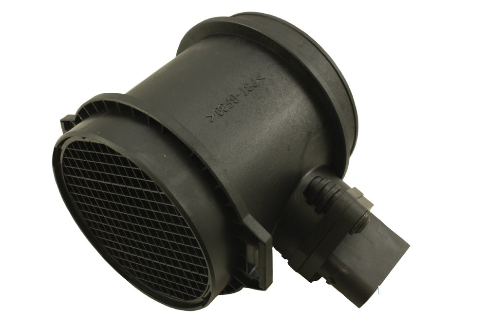 Sensor Air Flow