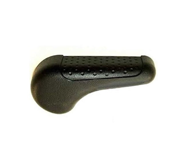 Backrest Release Handle - LH