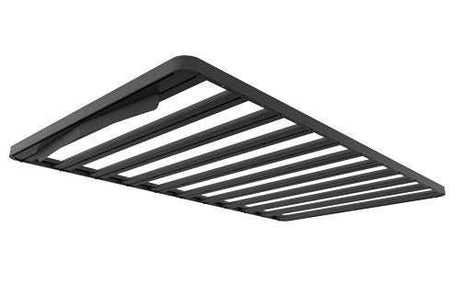 Slimline II Tray - 1255mm(W) X 2166mm(L)
