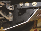 Land Rover Defender Sump Guard (1983-2016)