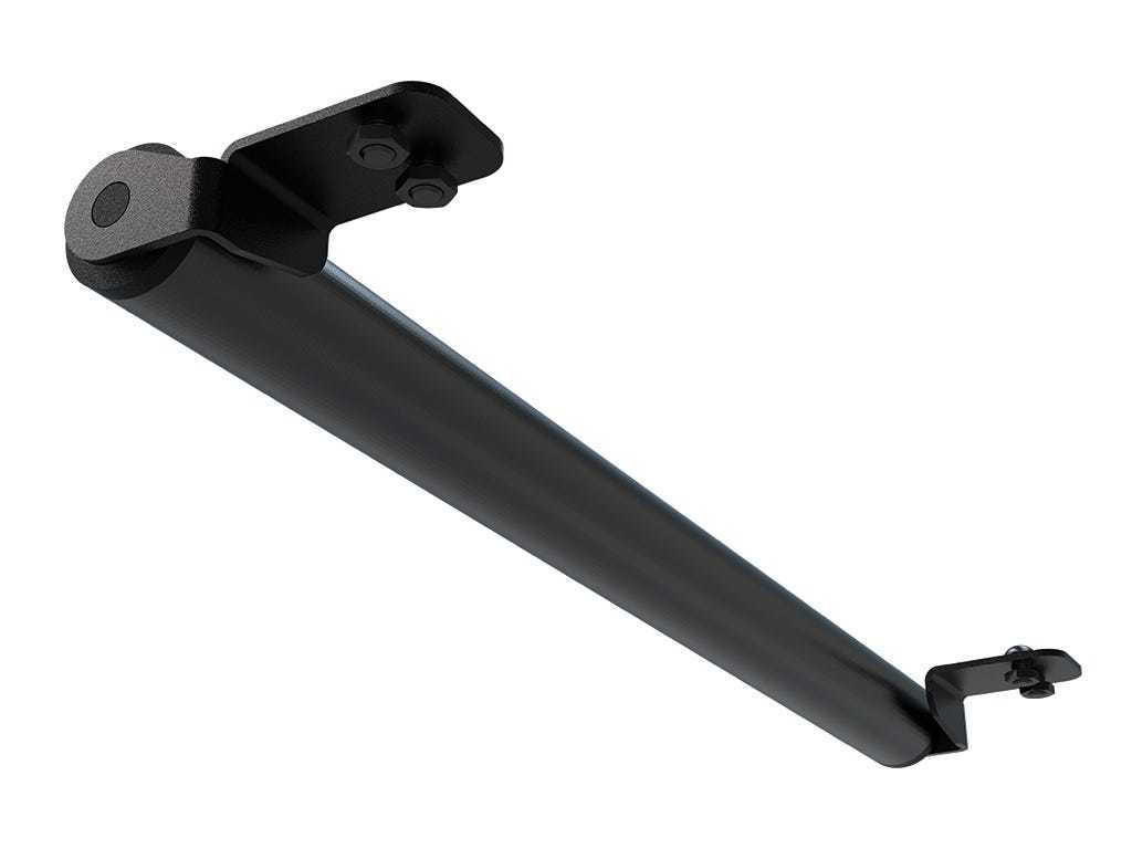 Cargo Roller / 500mm(W)