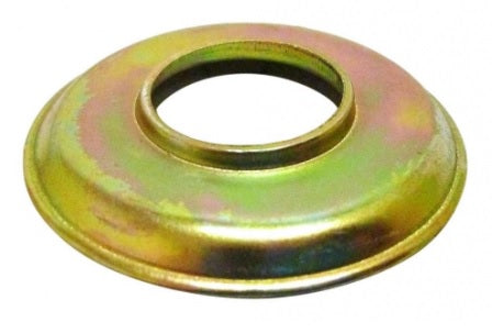 Washer for Shock Absorber