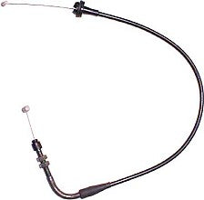 throttle cable