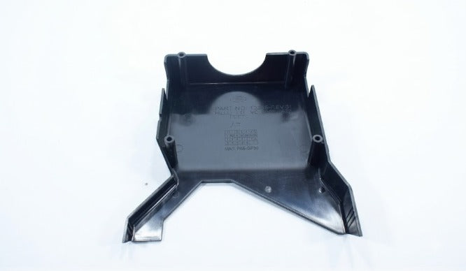 Tapa Superior Columna Dirección - ORIGINAL LAND ROVER