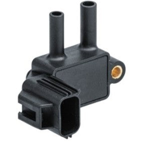 Sensor - Exhaust Gas Pressure - EUROSPARE