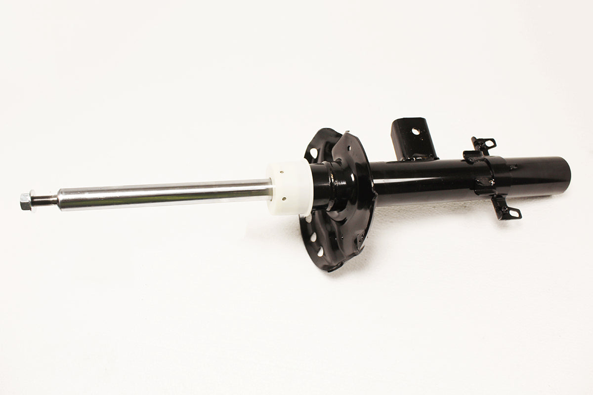 Rear Shock Absorber - Left Hand - BWI