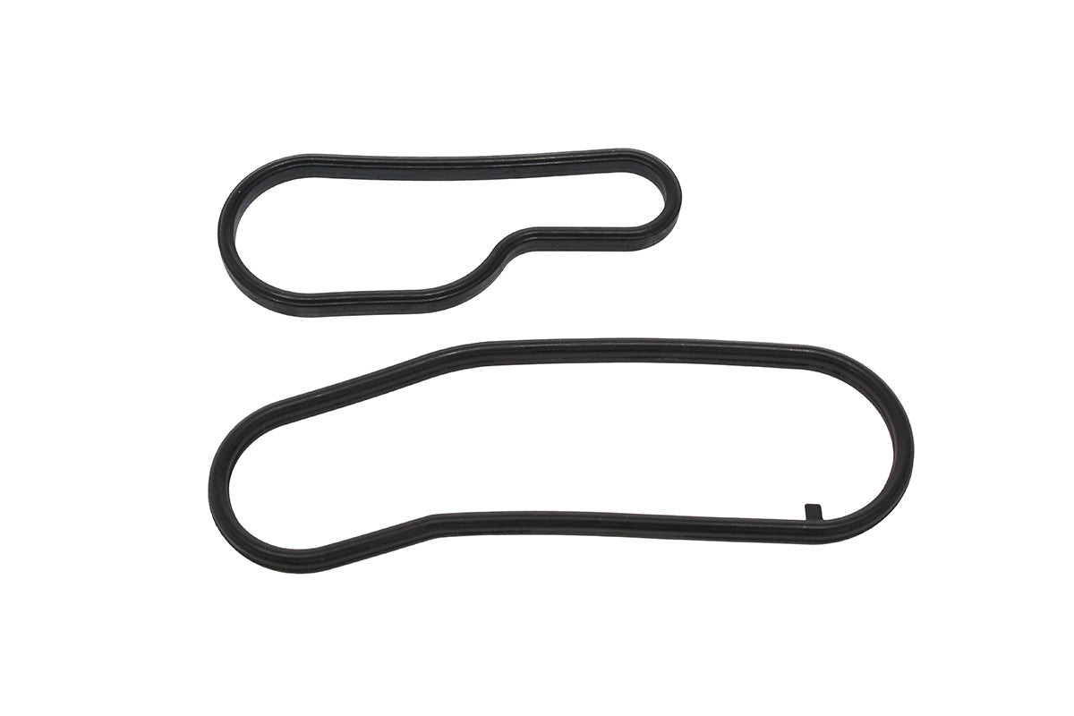 Gasket - Oil Cooler - ELRING