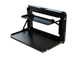 Ineos Grenadier (2022-Current) Drop Down Tailgate Table