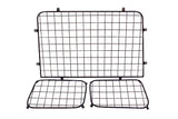 Rear Window Mesh Guard Kit (Set of 3)