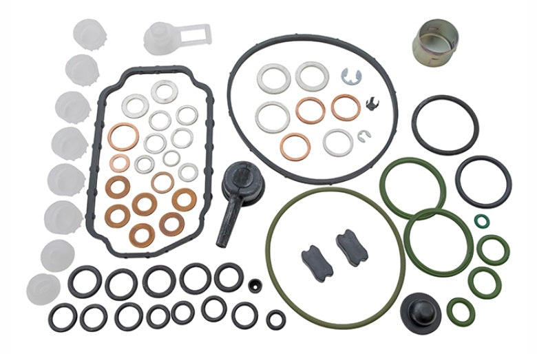 Injection Pump Gasket Set - BOSCH