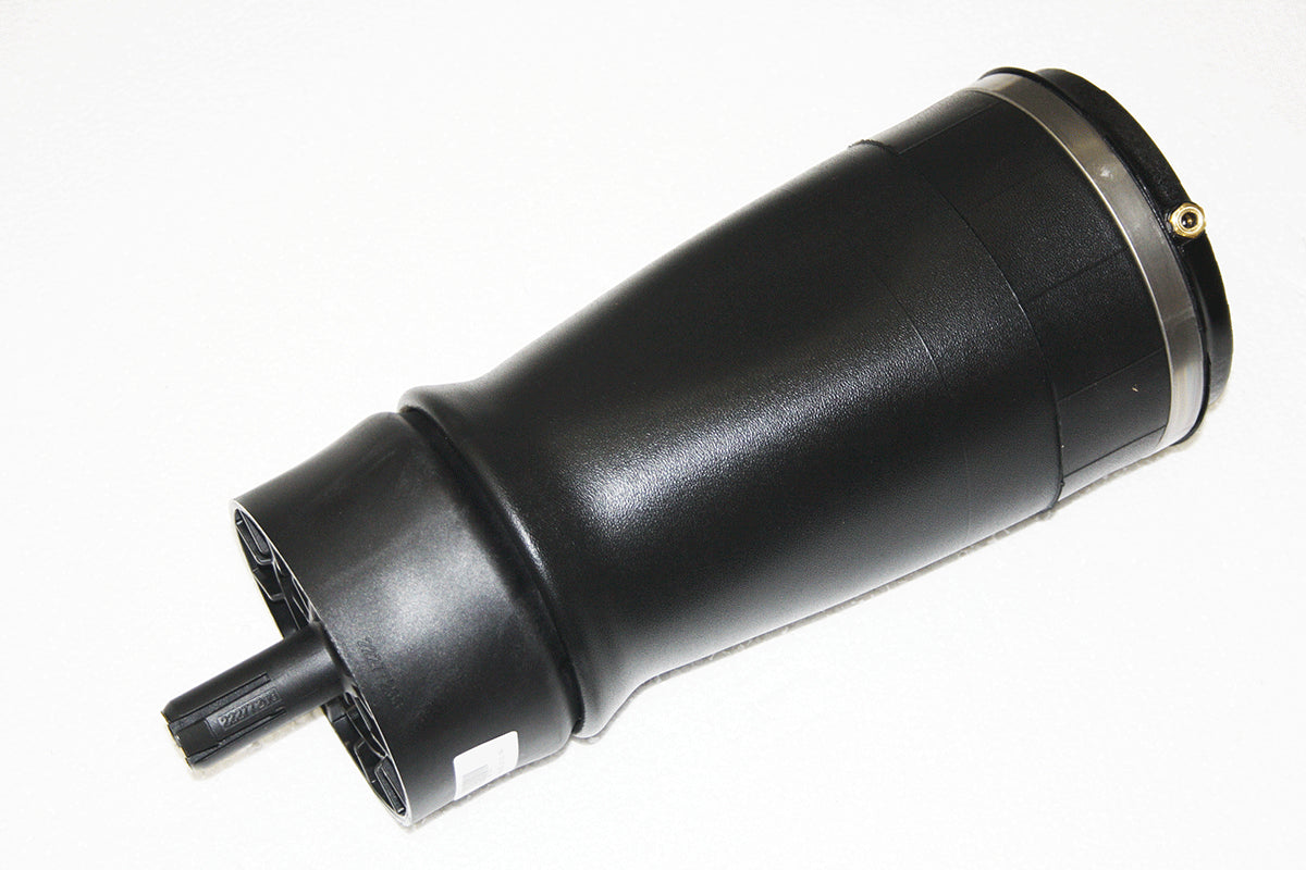 Air Spring - Rear - Right Side