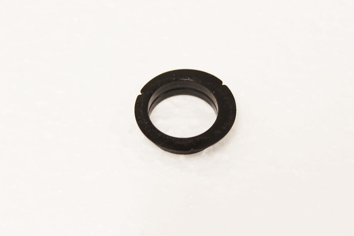 Parking Sensor Connector - AG PARTS