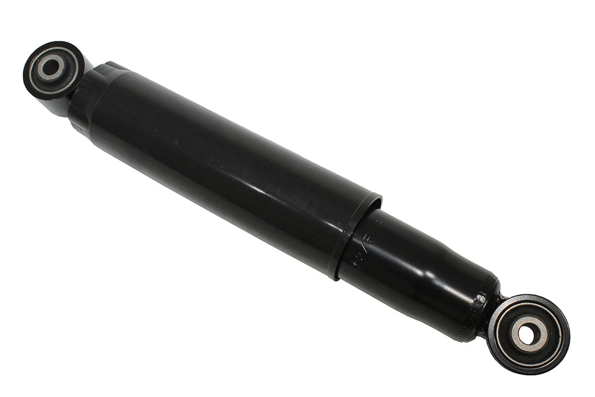 Rear Shock absorber