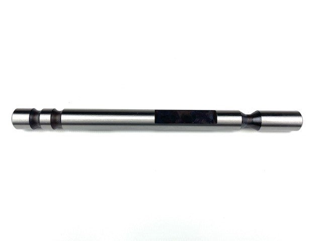 Differential Insurance Box Transfer-Selector