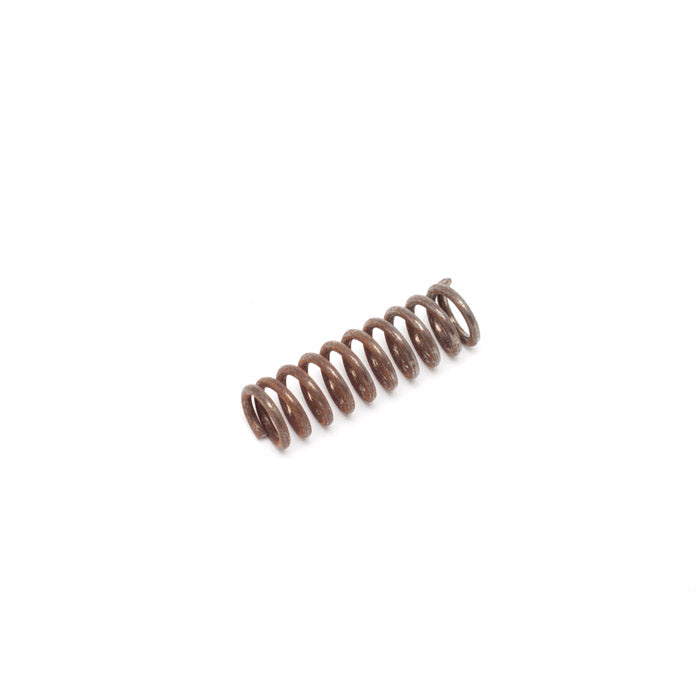 Spring Hand Brake
