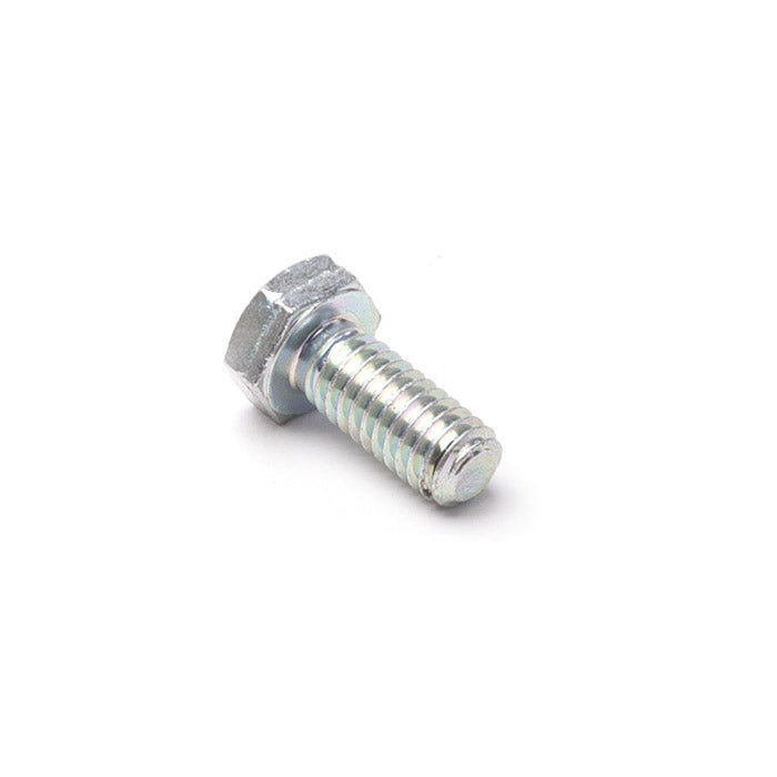 Screw - 5/16UNC x 3/4 - ORIGINAL LAND ROVER