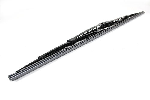 Blade - Wiper - Wash Wipe - Front - R2 - ALLMAKES 4X4
