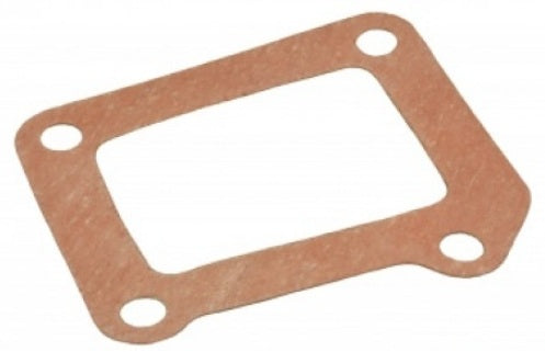 Gearbox Lever Gasket - ALLMAKES