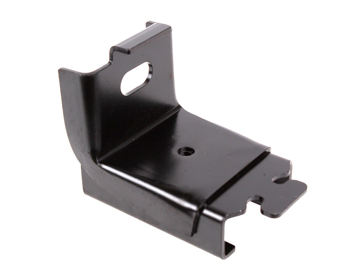 Inner Support Assembly - PR2 ALLMAKES