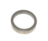 Valve Seat Insert