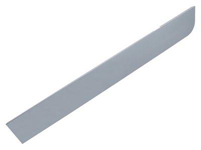 Door Sill - Front - Right Side - ALLMAKES