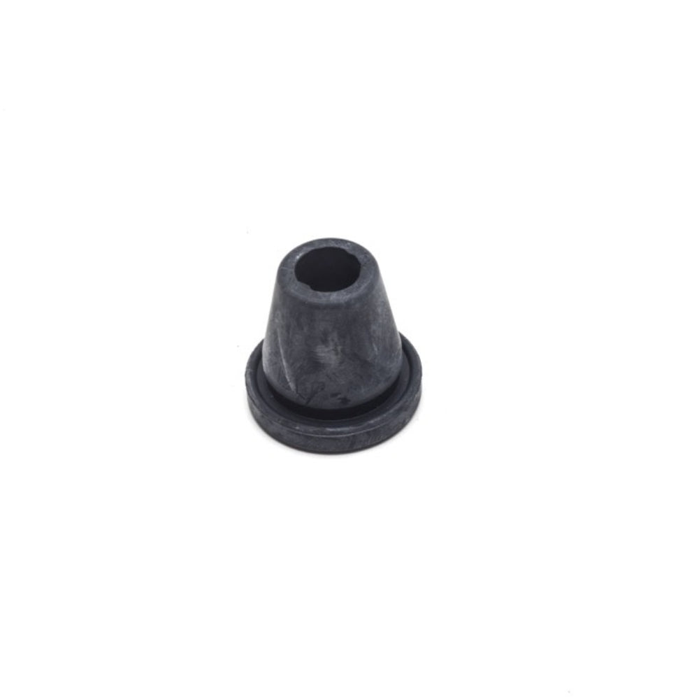 Air Cleaner Isolator Bush - GENUINE LAND ROVER
