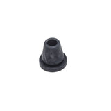 Air Cleaner Isolator Bush - GENUINE LAND ROVER