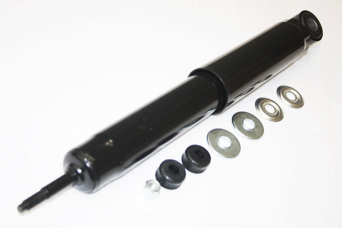Rear Shock Absorber