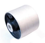 Upper Suspension Arm Front Bush - PROEVO+