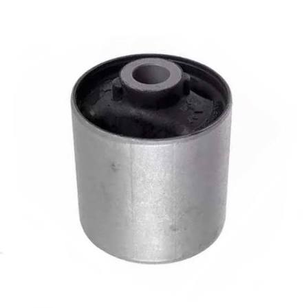 Lower arm bush d3/d4/rrs10 on