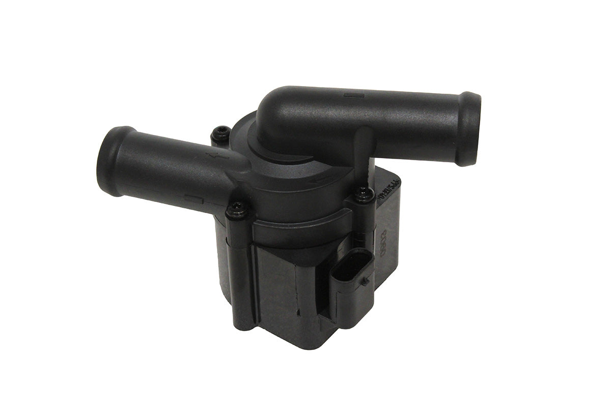 Pump - Water - Ffh - ALLMAKES 4X4
