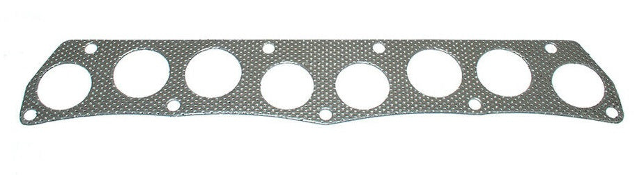 Gasket Manifold - EUROSPARE