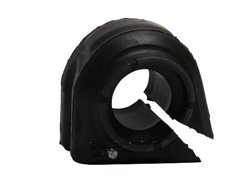 Silentblock - Front Stabilizer Bar - PR2 MEYLE