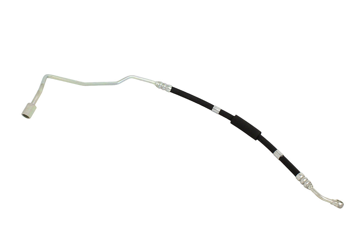 Front Tube - Anti-balance System - ALLMAKES
