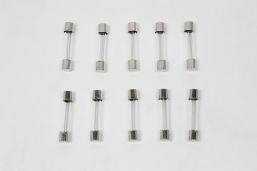 Fuse 35AMP Glass - DEF - S2 - S3 - ALLMAKES 4X4