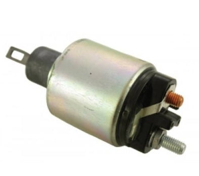 Starter Solenoid - EUROSPARE