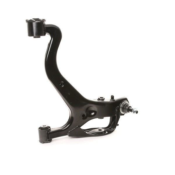 Front Suspension Arm - Right - Lower - AG PARTS