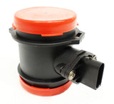 Sensor Air Flow - Petrol Only - AUTOTEC