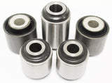 Watts linkage bush kit