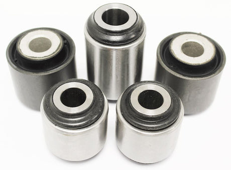 Watts linkage bush kit