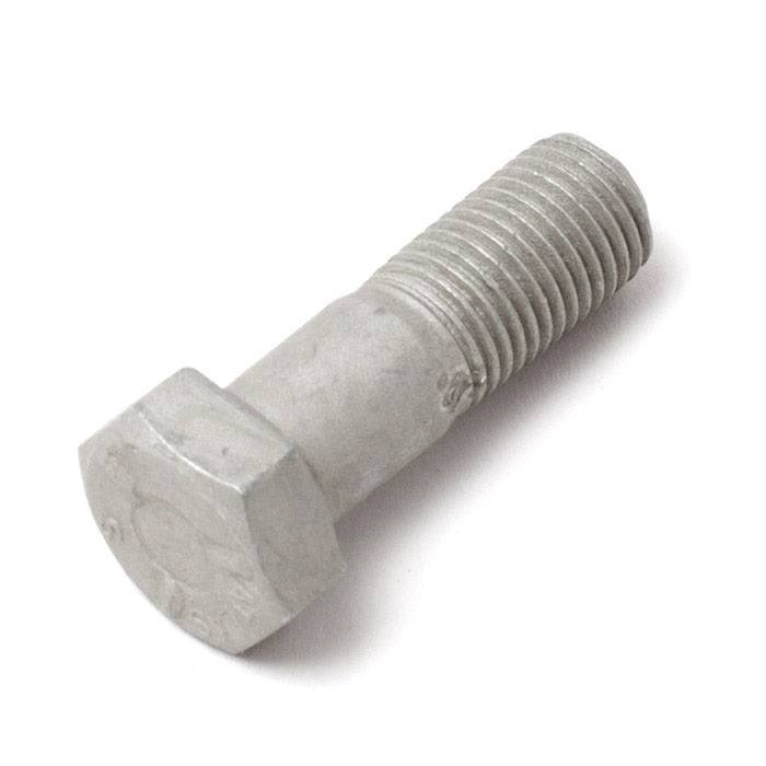 PROP BOLT 3/8 UNF X 1.1/8-28mm