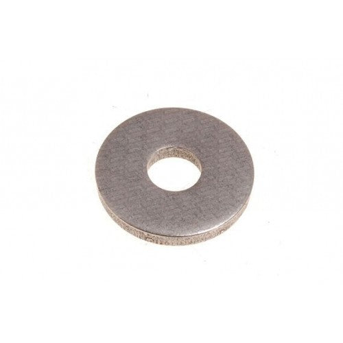 Washer - def - d1 - rrc