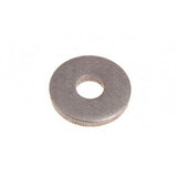 Washer - def - d1 - rrc