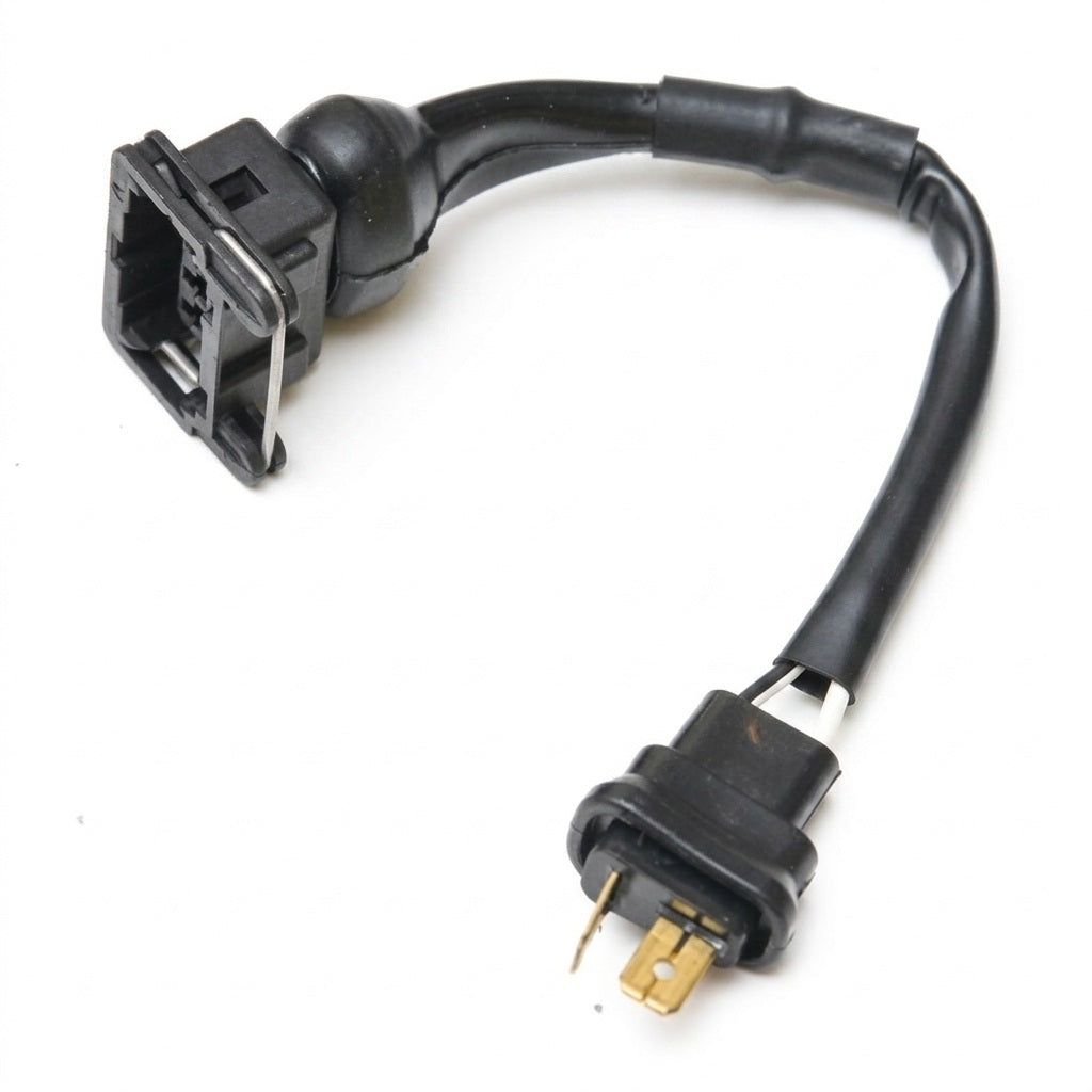 3 to 2 pin distributor adapter cable - ALLMAKES