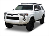 Toyota 4Runner (2009-2024) Slimsport Rack 40in Light Bar Wind Fairing