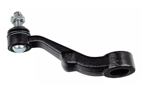 Steering Arm Lever Lhd