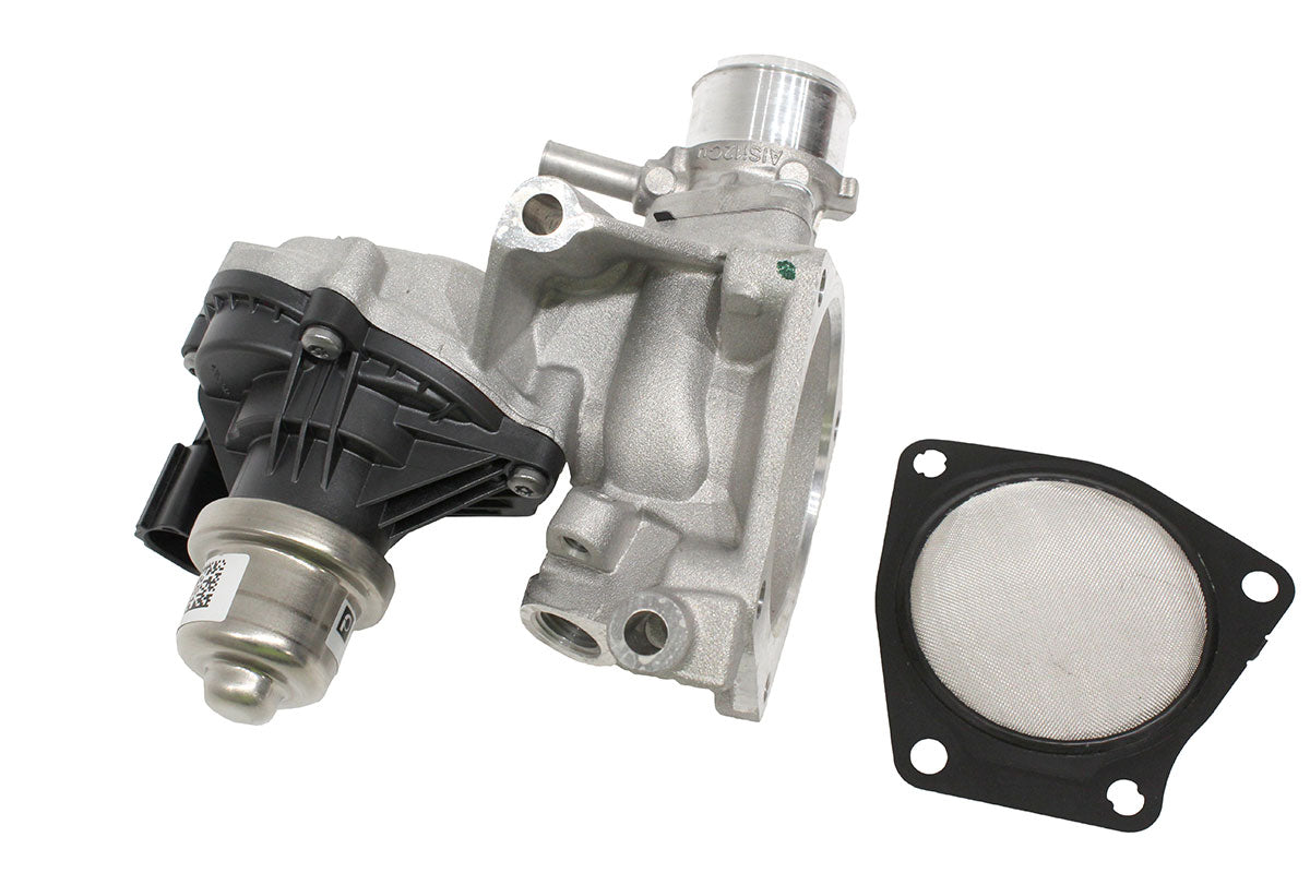 Valve Exhaust Gas Recirculation LH 3.0D L405;L462;L494;L560 - PIERBURG