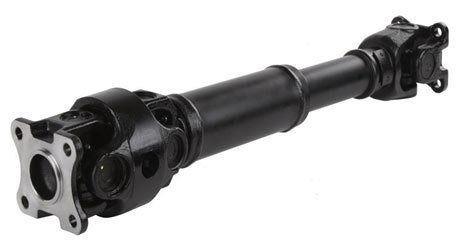 Toyota Hilux Front Transmission - 610mm
