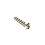 SCREW M8x60 - 5 Units